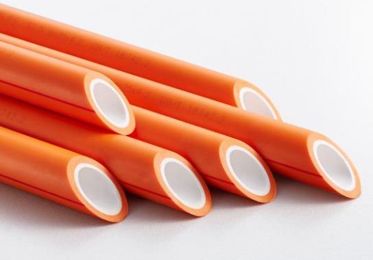 日豐水管哪一款好？不會選水管？一招成業內老手！