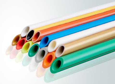 日豐管價格表及圖片哪里可以查看？這個渠道不知道？可不行！