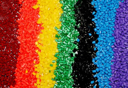 日豐綠管和白管哪個貴？這問題等于白問！為什么？