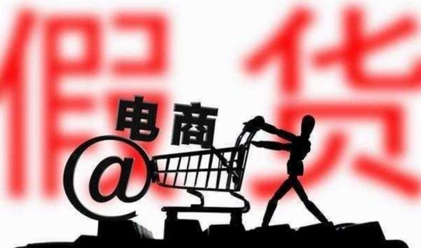 淘寶上賣的日豐管是真的嗎？不注意這點，大概率要涼！