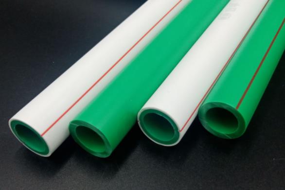 日豐管生產(chǎn)廠家有幾個(gè)？你需要將它區(qū)分開才行！