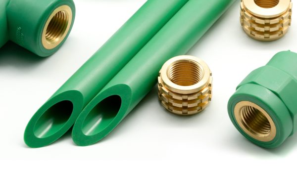 德國羅森博格水管怎么樣？看完2個介紹，有點(diǎn)小懵！