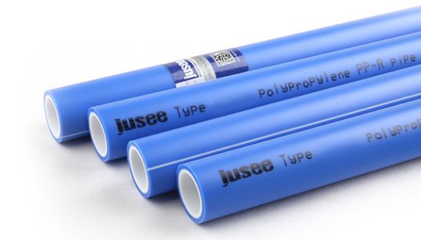 德國(guó)九盛管道好還是日豐好？這3點(diǎn)一比，選擇更艱難了！