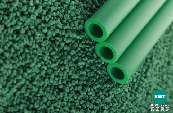 凱瑟ppr管怎么樣？與國(guó)產(chǎn)品牌對(duì)比優(yōu)勢(shì)，差別僅1個(gè)！