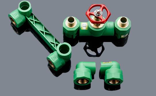 上海天凈管業(yè)有限公司的聯(lián)系方式，官方網(wǎng)址電話及地址等信息明細(xì)