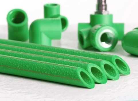 偉星屬于什么檔次？檔次和質量也可以是不等號！