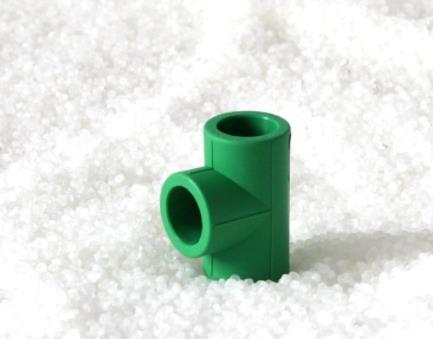 塑料管業(yè)十大品牌都有哪些？這些牌子都是被市場認(rèn)可的！