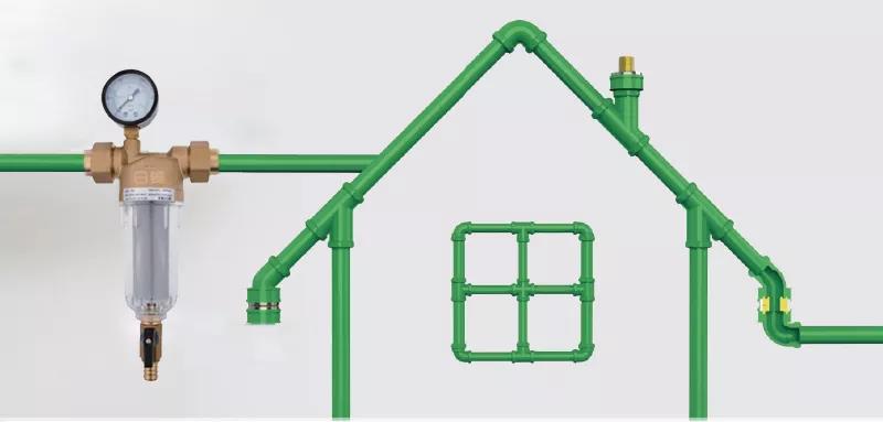 國內(nèi)十大ppr管業(yè)有哪些？內(nèi)幕消息終于真相大白了！