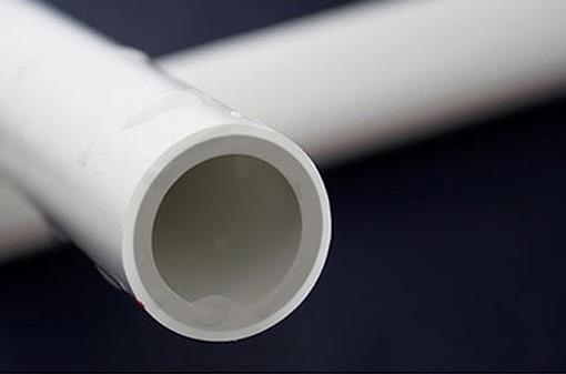 聯塑水管與偉星水管哪個好？這樣的對比才更有意義！