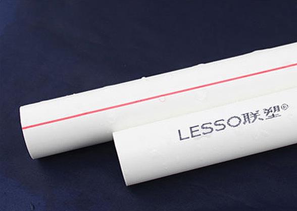 聯塑水管為什么便宜？對于這問題，其中因素太多了吧？