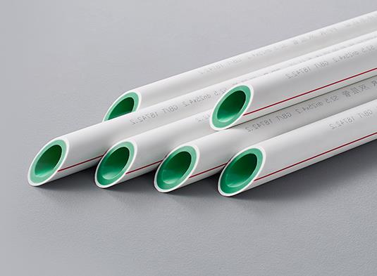 為什么日豐管價格差別大？警惕！這點你必須知道！