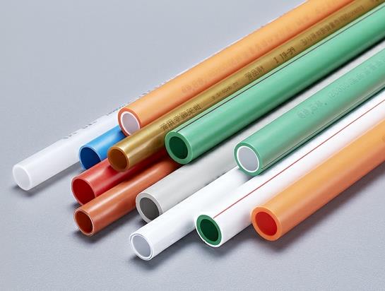 杭州日豐管是不是假的？要買日豐認證這2點即可！