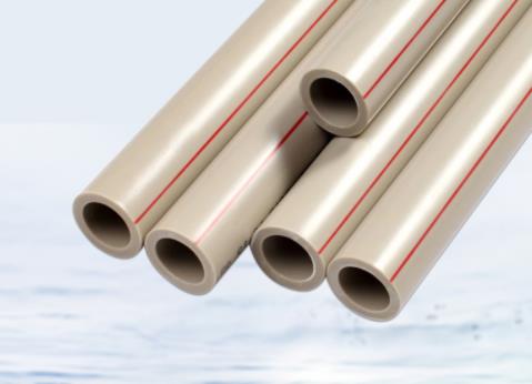 聯塑和日豐ppr管對比哪個好？2個方面真的難以抉擇啊！