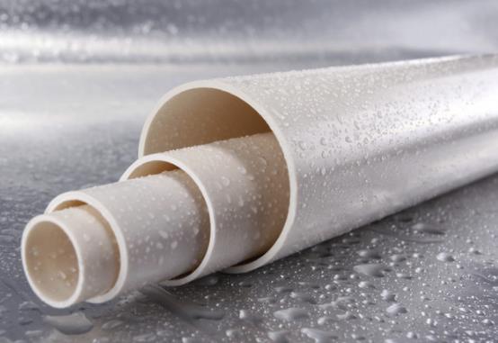 pvc排水管十大名牌都有哪些？沒想到，優點那么多！