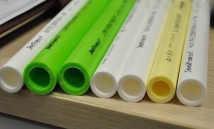 世豐歐系水管耐高溫嗎？這2點評測后，你怎么看？