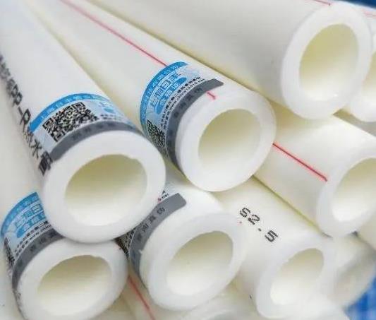 世豐管代理賺錢嗎？賺不賺錢，主要還是看這3點！