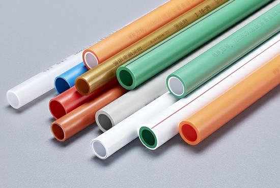 日豐管橙色的家庭用可以嗎？不得不提一個大問題！