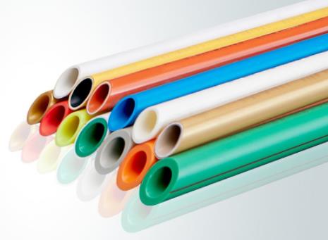 日豐水管綠色和橙色哪個好？選擇水管還是得看這些！