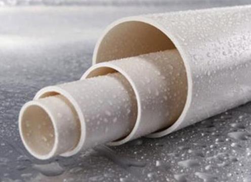 110排水管品牌前十大排名有哪些？PVC排水優勢是什么？