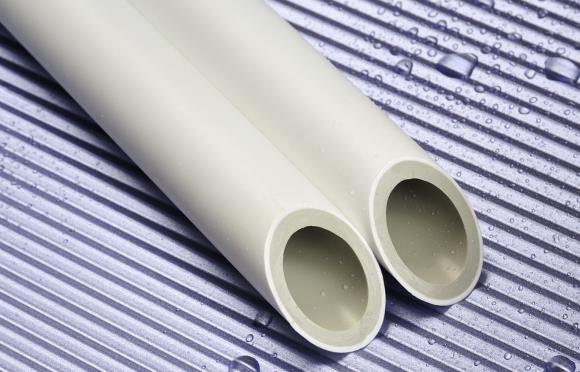 金牛水管冷熱通用嗎？這常識！你不知道可不行！