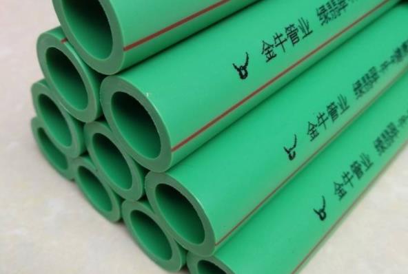 金牛雙色管和金牛綠色管區(qū)別是什么？這個細(xì)節(jié)得注意！