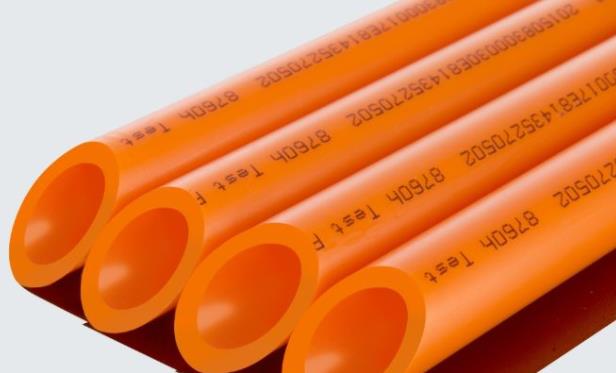 金牛與偉星水管哪個(gè)好？這勢(shì)均力敵啊！可怎么選？