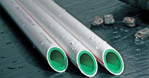 日豐管售后維修電話是多少？維修流程應該是這樣吧？