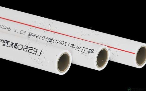 日豐ppr還是聯(lián)塑ppr好？是選擇質(zhì)保還是選擇價(jià)格？