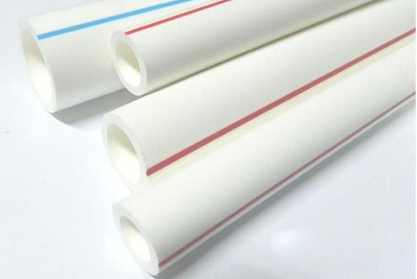 家裝聯(lián)塑水管有質(zhì)保嗎？有！但現(xiàn)在質(zhì)保分單雙了！