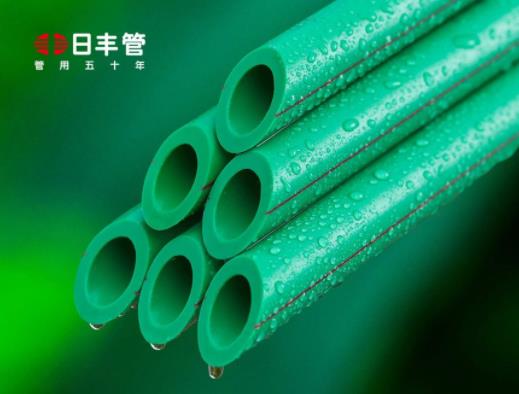 佛山日豐企業集團有限公司主要發展歷程介紹，一起看看吧？