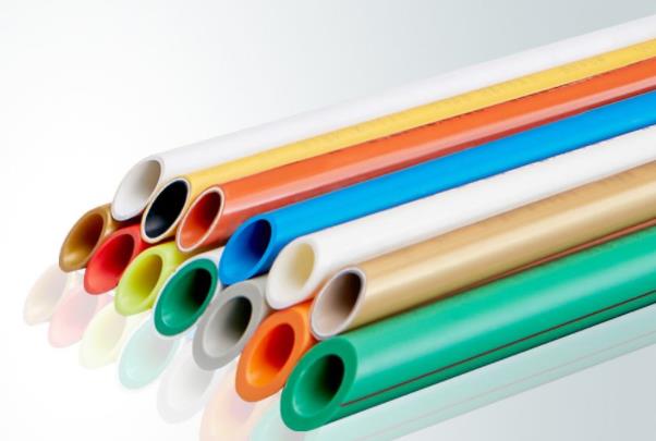 日豐管售后電話是多少？啥？竟有10個號碼？