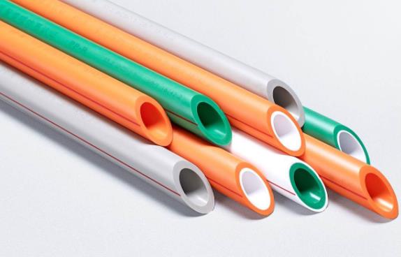 日豐管生產廠家及地址是什么？8個生產地址你都知道嗎？