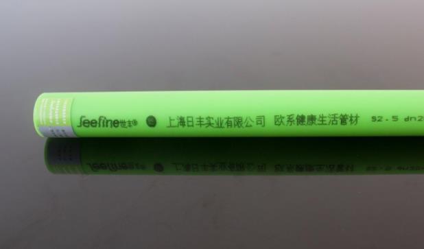 世豐和日豐的區別是什么？是同一個品牌嗎？哪款更好？