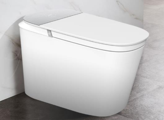 九牧與日豐水管哪個好？分產(chǎn)品而言，可瞬間區(qū)分！