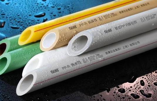 保利綠管和黃管哪個好？2點區別！但有點尷尬！