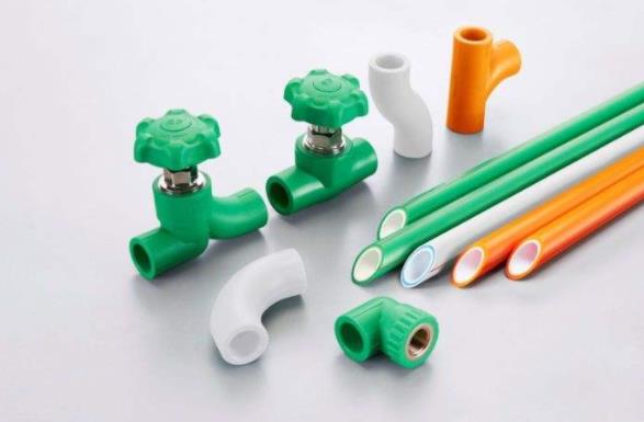 日豐和偉星水管哪個好？從實(shí)際出發(fā)，教你如何挑選！