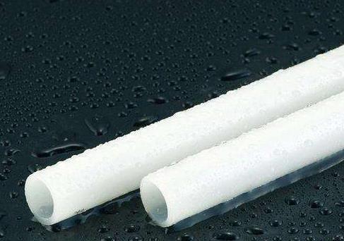 日豐地暖管哪個型號質(zhì)量好？看看老師傅是怎么分析的！