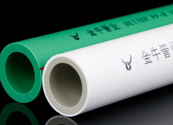 金牛聯(lián)塑水管有必要換成日豐嗎？是不是真的便宜沒好貨？