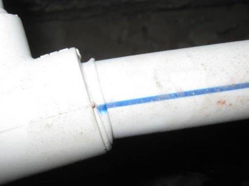 ppr管一般幾年后容易漏？看一群水工老師傅的激烈討論！