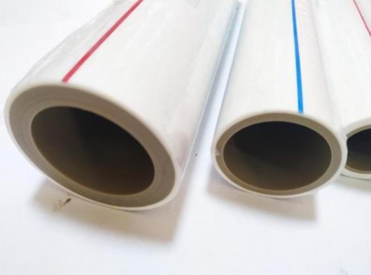 聯塑和金牛管選擇哪個好？善用這1招，從側選擇不是難題！