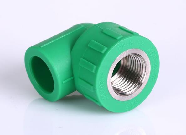 公元管道能否免費(fèi)測(cè)壓？有了這，才不怕今后漏水！