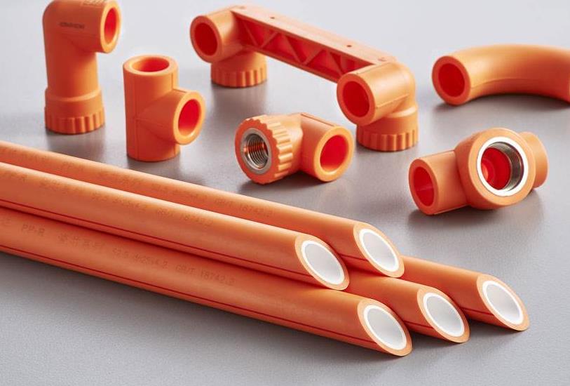 日豐和偉星水管優(yōu)缺點(diǎn)有哪些？提取共性，選擇不再艱難！