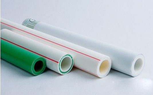 鑒別正品偉星管的標志是什么？這2點！你必須得知道！