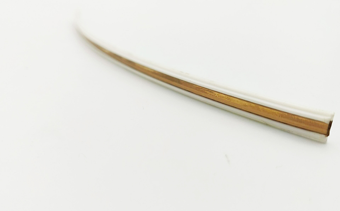 童欣管和日豐管哪個好？看看網(wǎng)友怎么說！