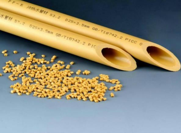 中財(cái)和日豐哪個(gè)質(zhì)量好？對(duì)比后，只能這樣選擇了！