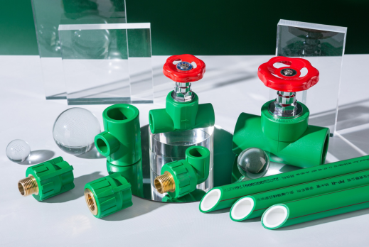 中國十大管業排名品牌有哪些？價格性價比高的牌子有哪個？