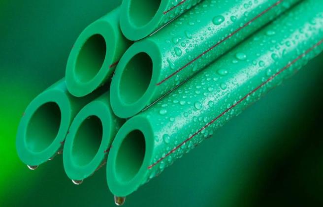 日豐綠管是最好的水管嗎？和橙色水管那些有什么區別？
