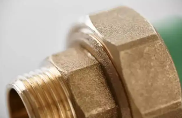 芬馳水管是純進口的嗎？如何辨別真假進口水管呢？