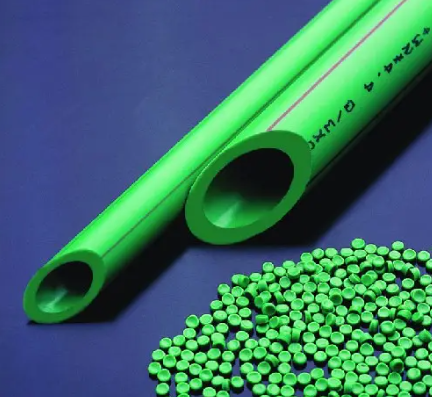 日豐管跟偉星管哪個(gè)好？3個(gè)選購技巧適用管道品牌選擇！