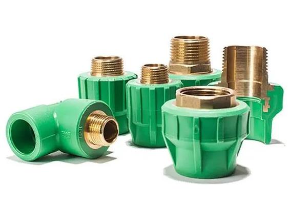 肯森水管和日豐管哪個好？進口水管和國產水管怎么選？